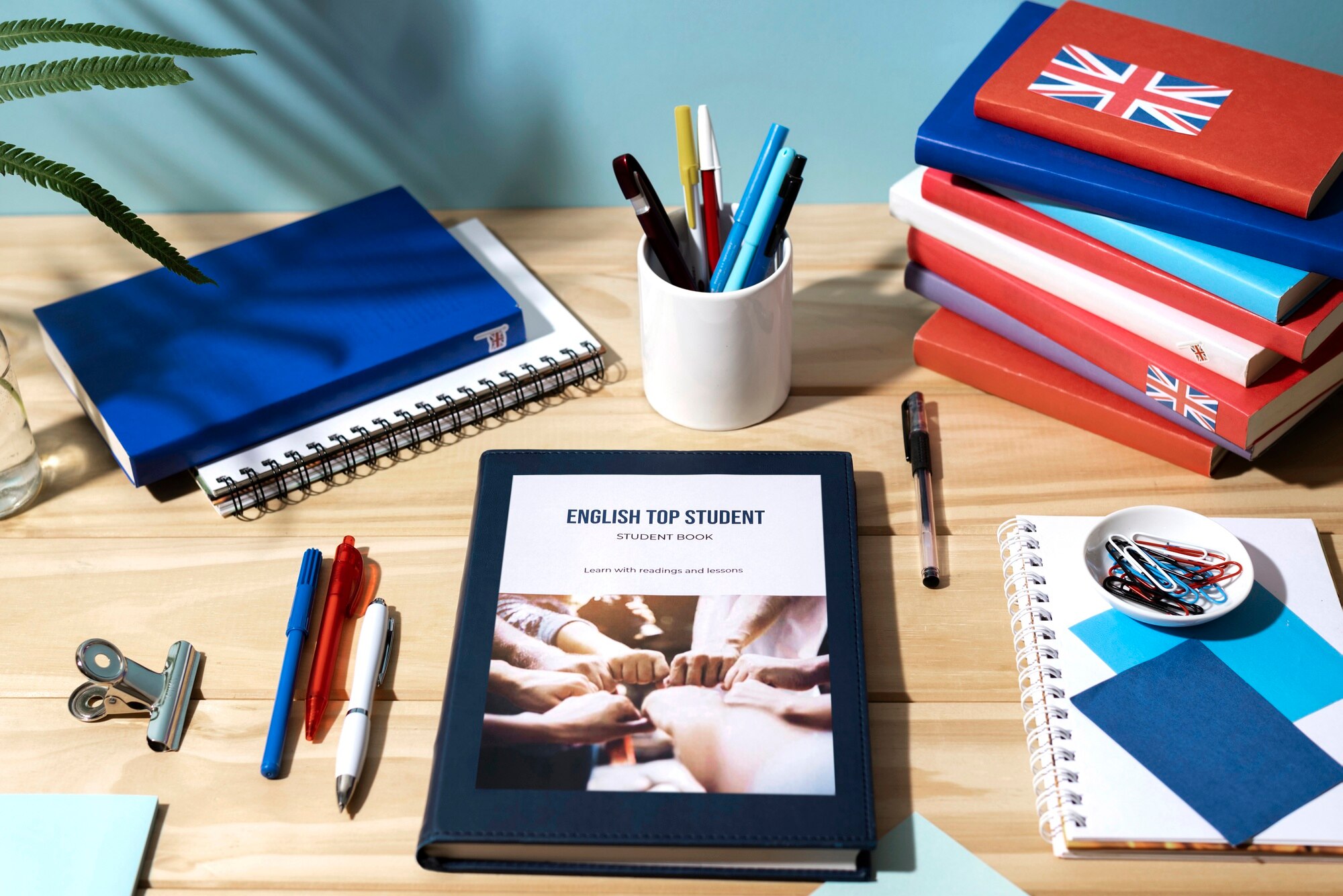 Mastering IELTS Writing Task 2: Structure, Strategy & Tips